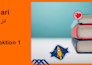 be your online farsi teacher